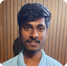 Anand