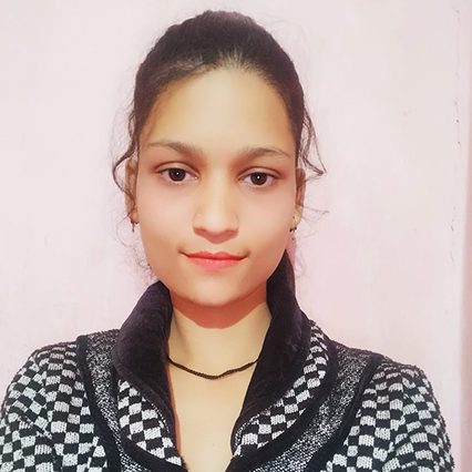 Komal