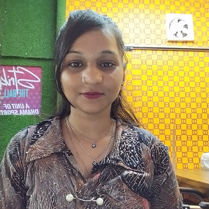 Rahul