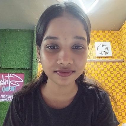 Ali
