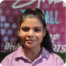 Pallavi