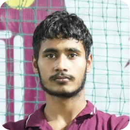 Nitish